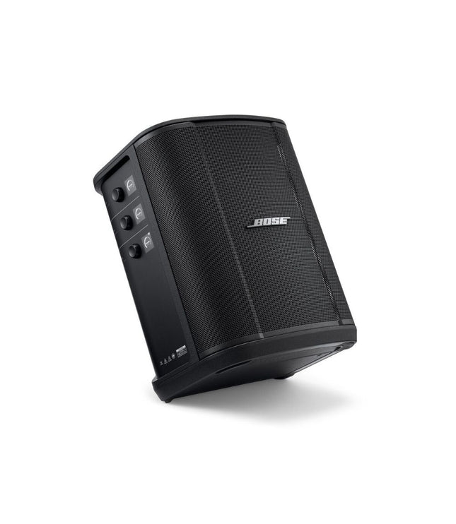 Bose - S1 Pro+ Portable Bluetooth Speaker System