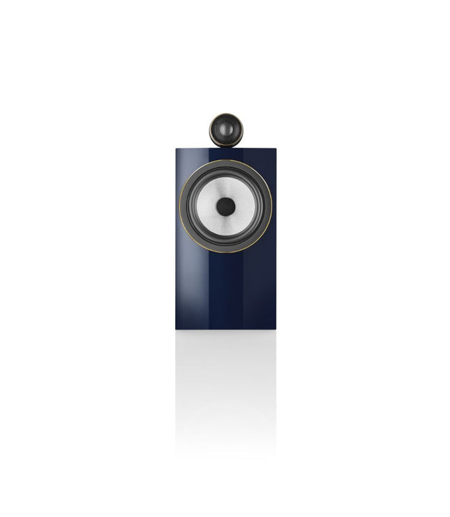 Bowers & Wilkins 705 S3 Signature