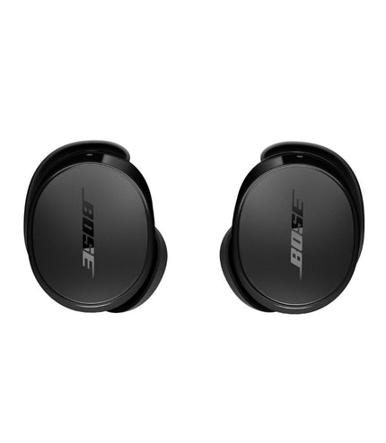 Bose QuietComfort Earbuds