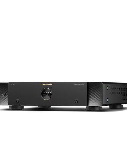 MARANTZ AMP30