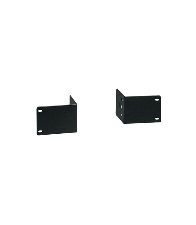 Biamp MA3519 - 19" bracket for MA35/MA65