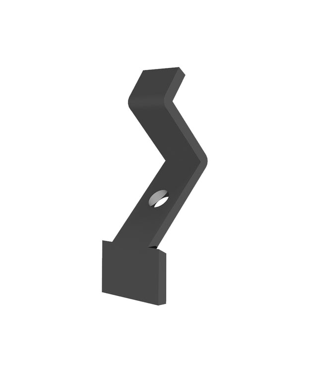 Biamp MASK2 Ceiling mounting tool for MASK2-BL.