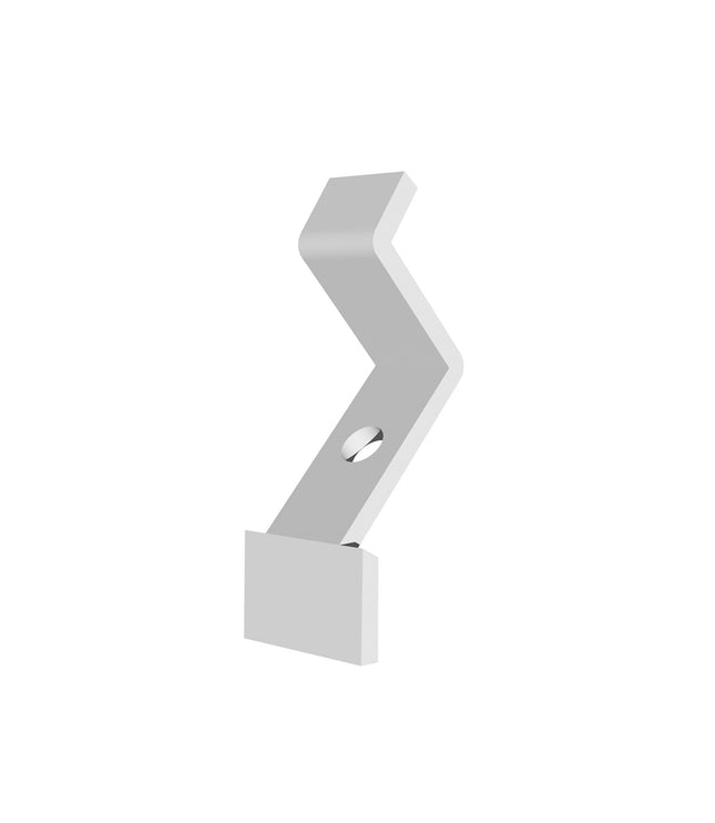 Biamp MASK2 Ceiling mounting tool for MASK2-W.