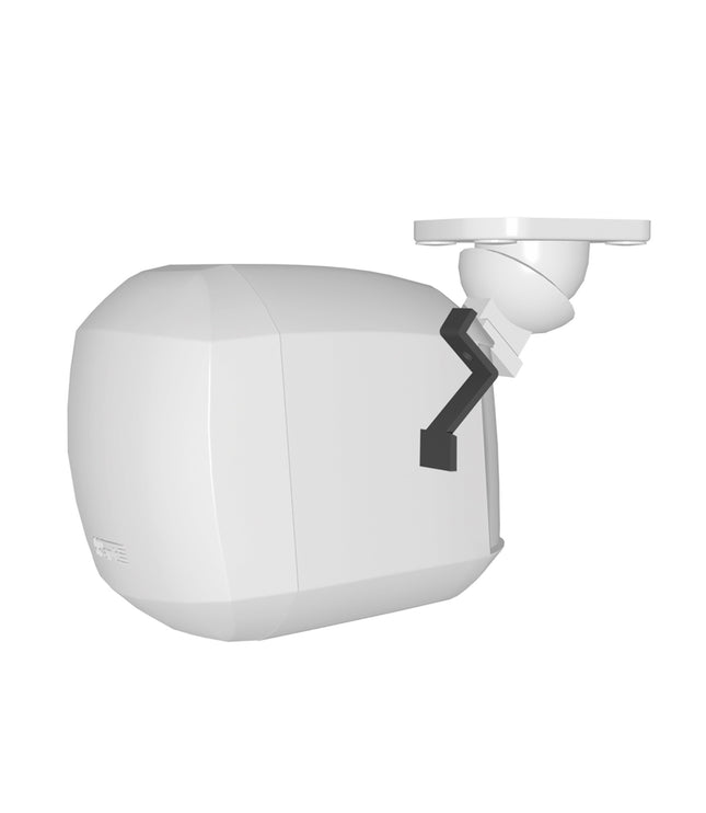 Biamp MASK2 Ceiling mounting tool for MASK2-BL.