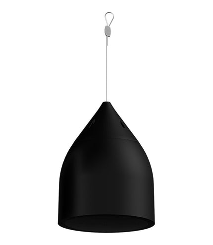 Biamp DP6 | Desono 6.5-Inch Pendant Loudspeaker