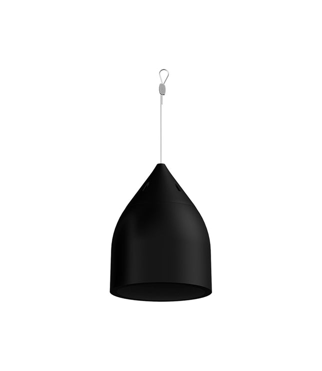Biamp DP6 | Desono 6.5-Inch Pendant Loudspeaker
