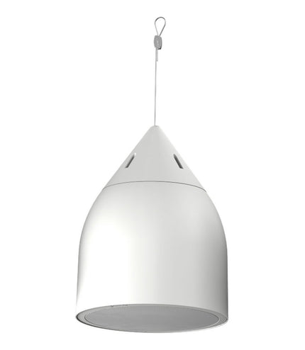 Biamp DP6 | Desono 6.5-Inch Pendant Loudspeaker