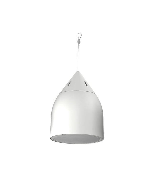 Biamp DP6 | Desono 6.5-Inch Pendant Loudspeaker