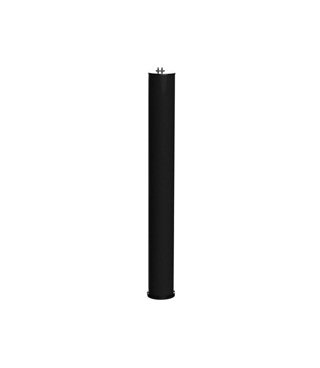 Biamp ENT-FR - ENTASYS Full-Range 3-Way Column