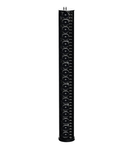 Biamp ENT-FR - ENTASYS Full-Range 3-Way Column