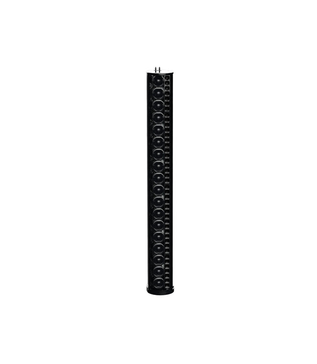 Biamp ENT-FR - ENTASYS Full-Range 3-Way Column