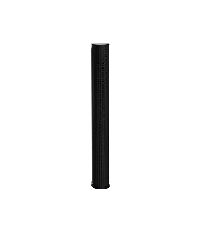 Biamp ENT-LF - ENTASYS Low Frequency Column