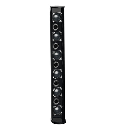 Biamp ENT-LF - ENTASYS Low Frequency Column