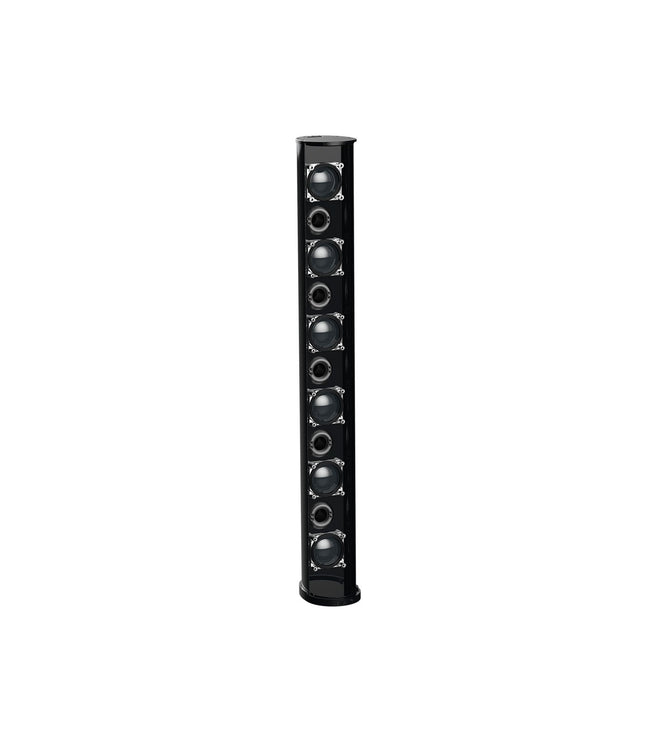 Biamp ENT-LF - ENTASYS Low Frequency Column