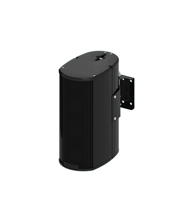 Biamp Desono ENT203 - ENTASYS 200 Point Source Column Loudspeaker 70/100v