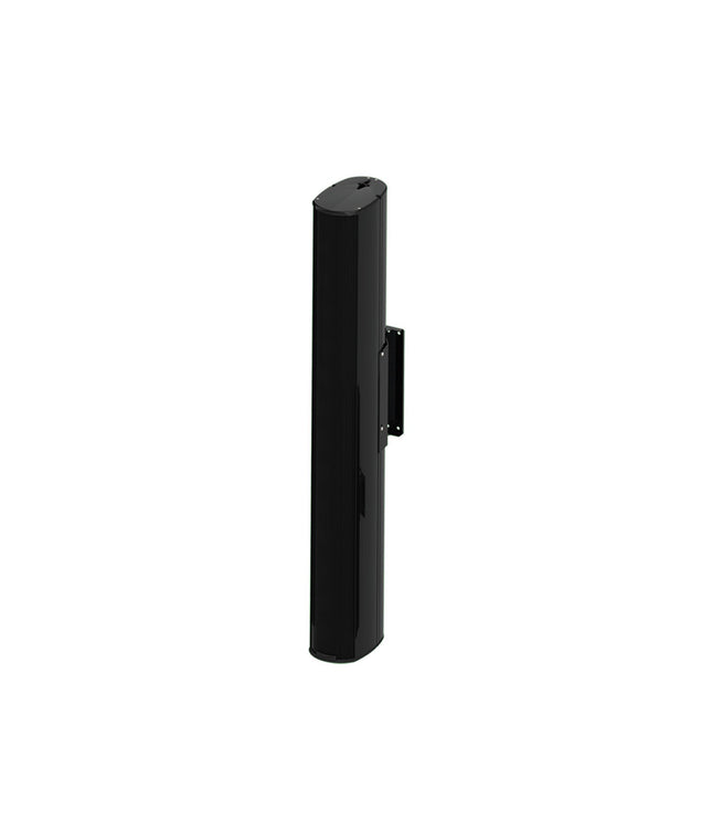 Biamp Desono ENT212 - ENTASYS 200 column, 2-way 12 LF drivers