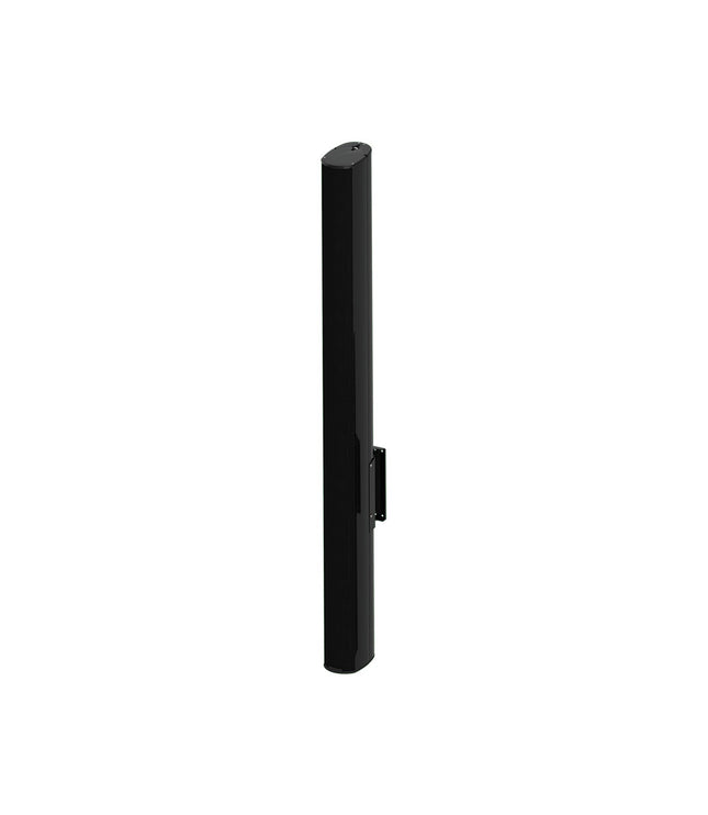 Biamp Desono ENT220 - ENTASYS 200 Point Source Column Loudspeaker 70/100v