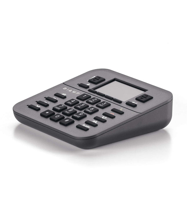 Biamp HD-1 | Tesira Hardware Dialer