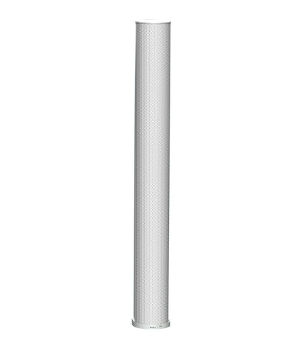 Biamp ENT-FR - ENTASYS Full-Range 3-Way Column