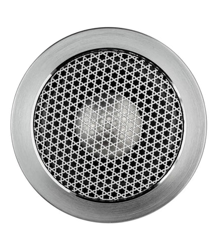Bowers & Wilkins 607 S3
