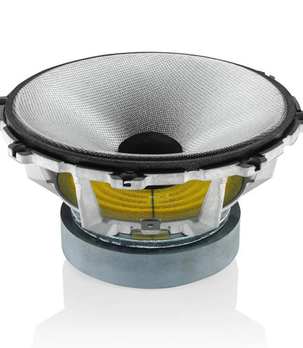 Bowers & Wilkins 603 S3 Tower Speakers
