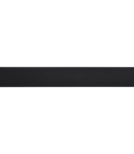 Biamp Parle SBC 2 - Conferencing speaker bar