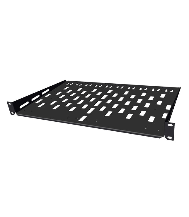 Biamp RMX 100 - TESIRA BRACKET