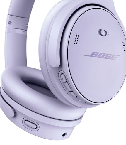 Bose QuietComfort Headphones