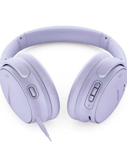 Bose QuietComfort Headphones