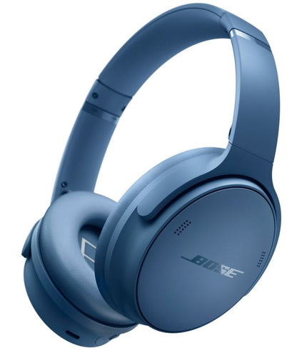 Bose QuietComfort Headphones