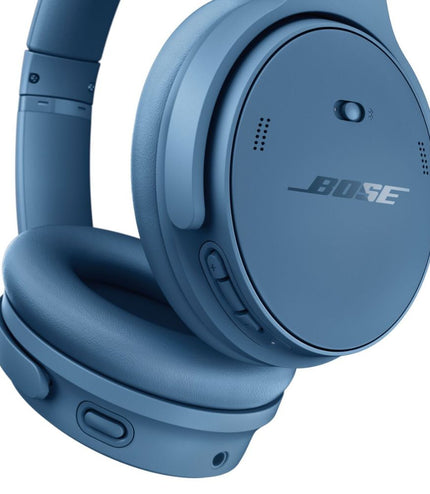Bose QuietComfort Headphones