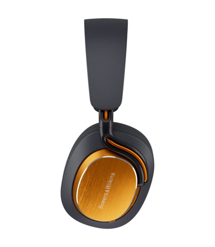 Bowers & Wilkins PX8 S2 McLaren Edition