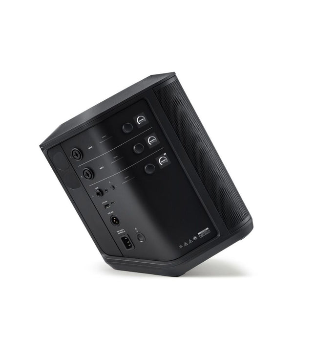Bose - S1 Pro+ Portable Bluetooth Speaker System