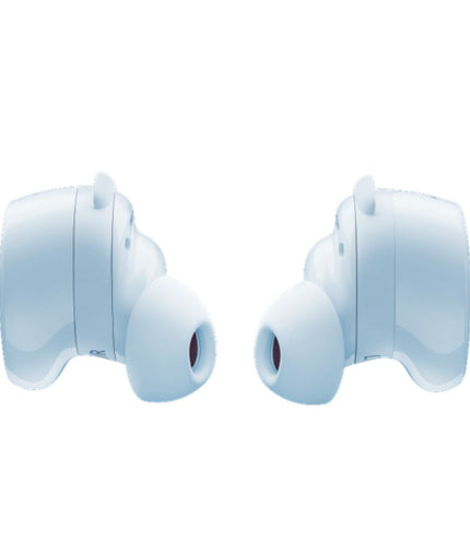 Bose QuietComfort Earbuds