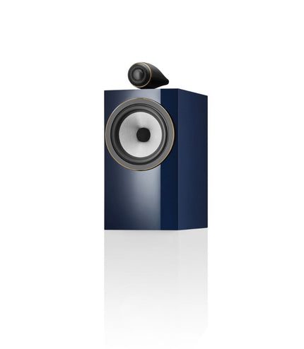 Bowers & Wilkins 705 S3 Signature