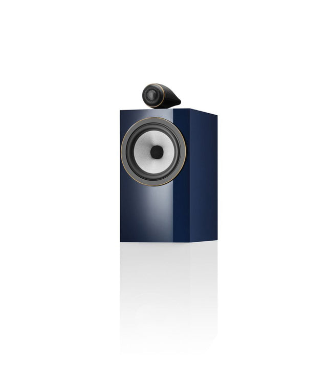 Bowers & Wilkins 705 S3 Signature