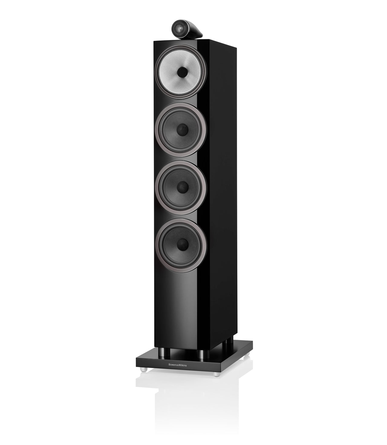 702_S3_-_Gloss_Black_Front_Angle_1x1_ad135b9d-673f-4ebe-80f5-f995ee4cf2af.jpg