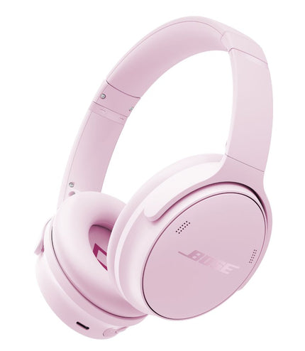 Bose QuietComfort Headphones