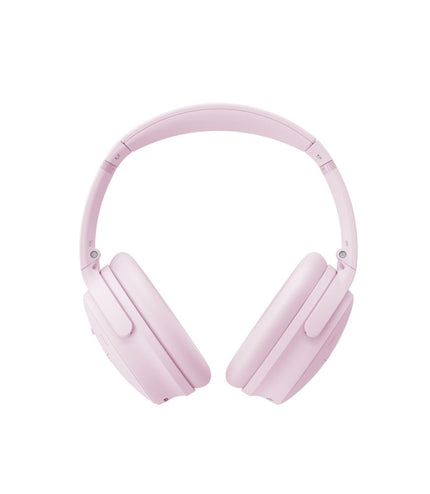 Bose QuietComfort Headphones