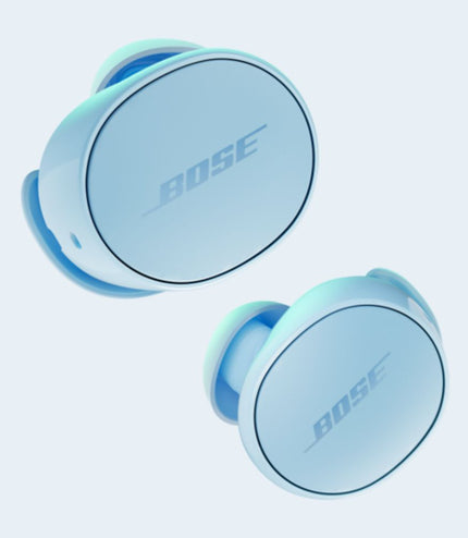 Bose QuietComfort Earbuds