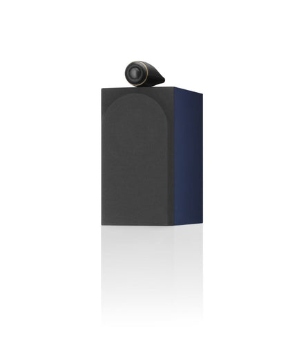 Bowers & Wilkins 705 S3 Signature