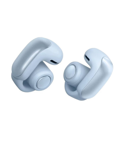 Bose Ultra Open Earbuds