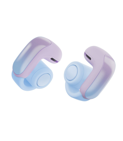 Bose Ultra Open Earbuds