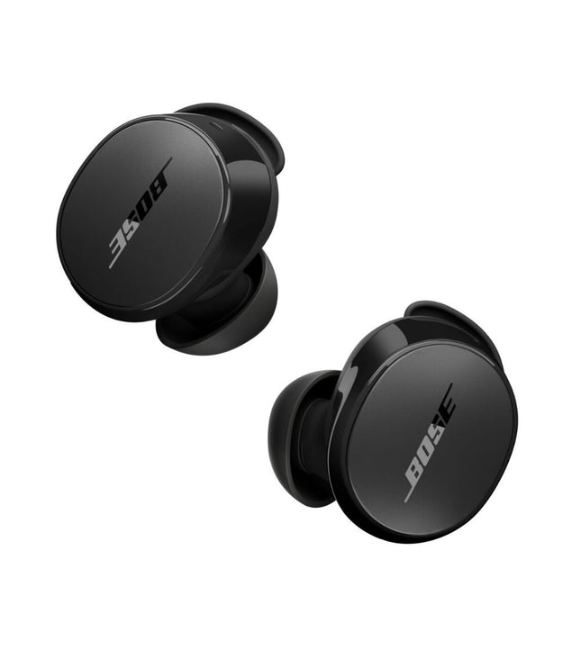 Bose QuietComfort Earbuds