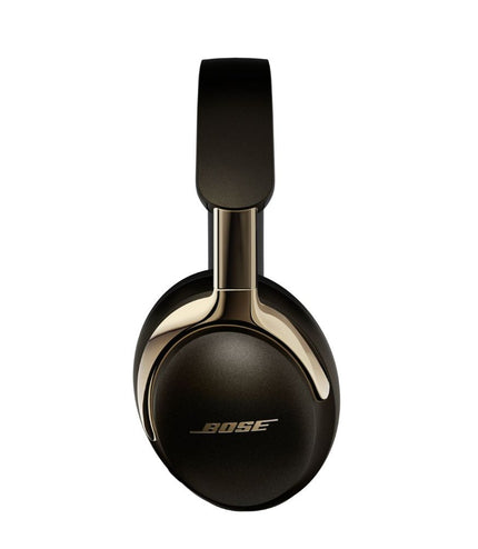 Bose QuietComfort Ultra Headphones (2nd Gen)