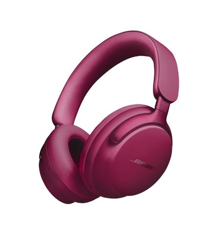 Bose QuietComfort Ultra Headphones