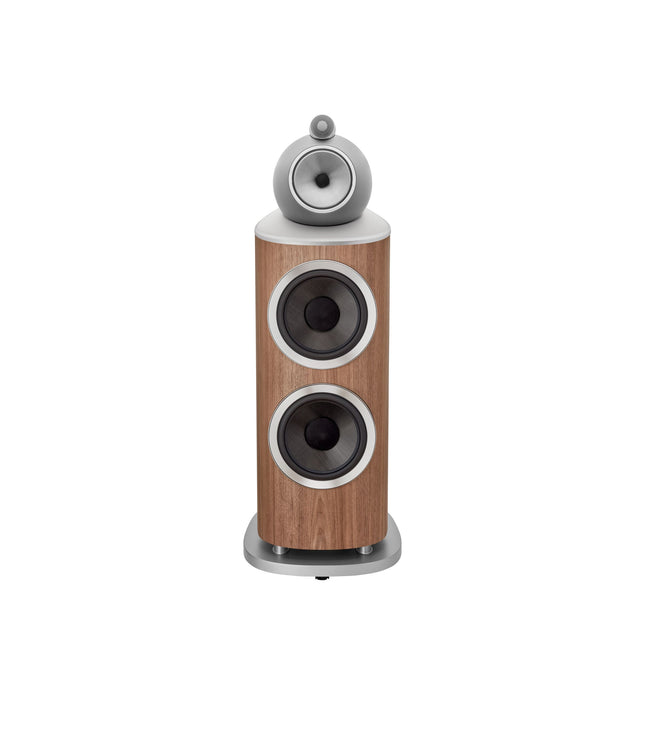 Bowers & Wilkins 801 D4 Tower Speakers