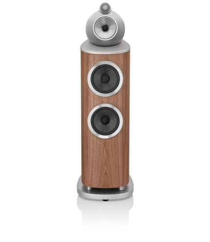 Bowers & Wilkins 803 D4 Tower Speakers