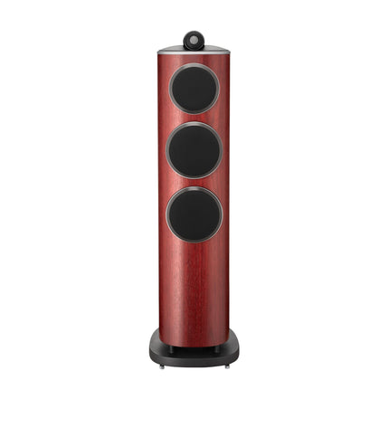 Bowers & Wilkins 804 D4 Tower Speakers