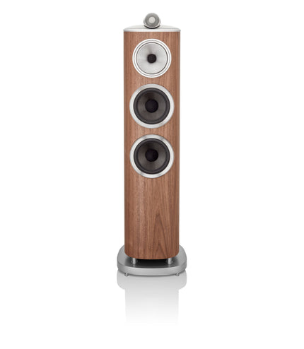 Bowers & Wilkins 804 D4 Tower Speakers